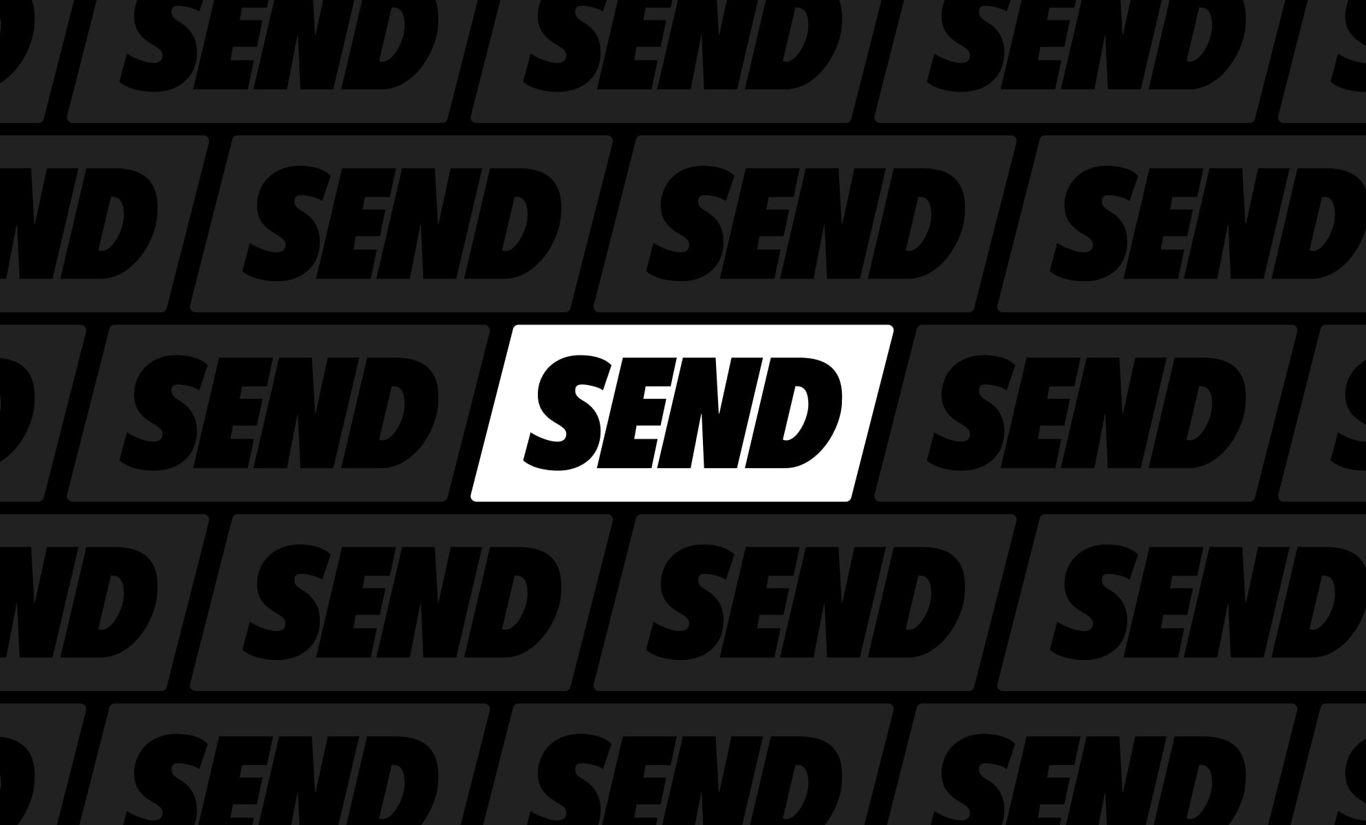 Send App